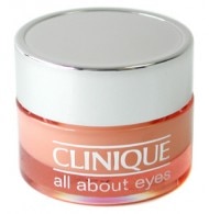 Clinique All About Eyes 15ml