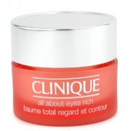 Clinique All About Eyes Rich 15ml