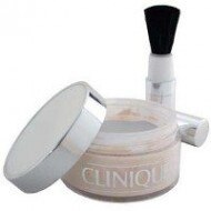 Clinique Blended Face Powder and Brush 35g