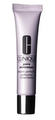 Clinique Pore Minimizer Instant Perfector 15ml