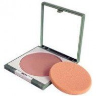 Clinique Superpowder Double Face Powder 10g