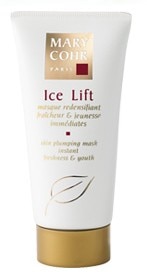 Mary Cohr Ice Lift Mask 50ml