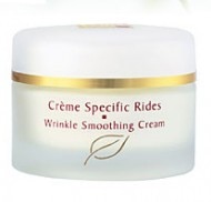 Mary Cohr Wrinkle Smoothing Cream 50ml