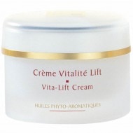 Mary Cohr Vital-Lift Cream 50ml