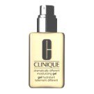 Clinique Dramatically Different Moisturizing Gel Pump 125ml