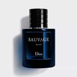 Men's Fragrance