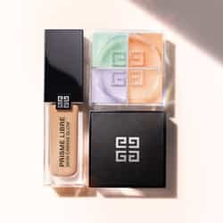 MAQUILLAGE GIVENCHY