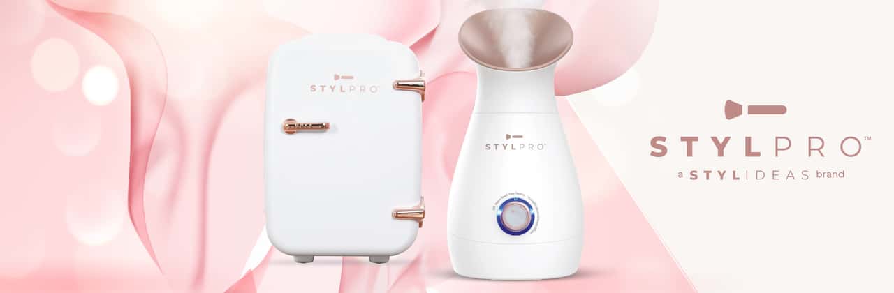 stylpro Banner