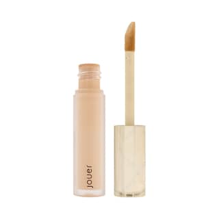 Jouer Cosmetics Essential High Coverage Concealer 4.14ml