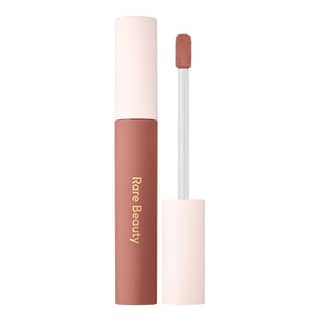 Lip Soufflé Matte Lip Cream, Lightweight Lipstick