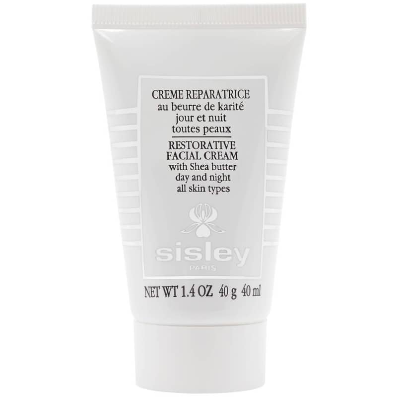 SISLEY Restorative Facial Cream with Shea Butter 40ml