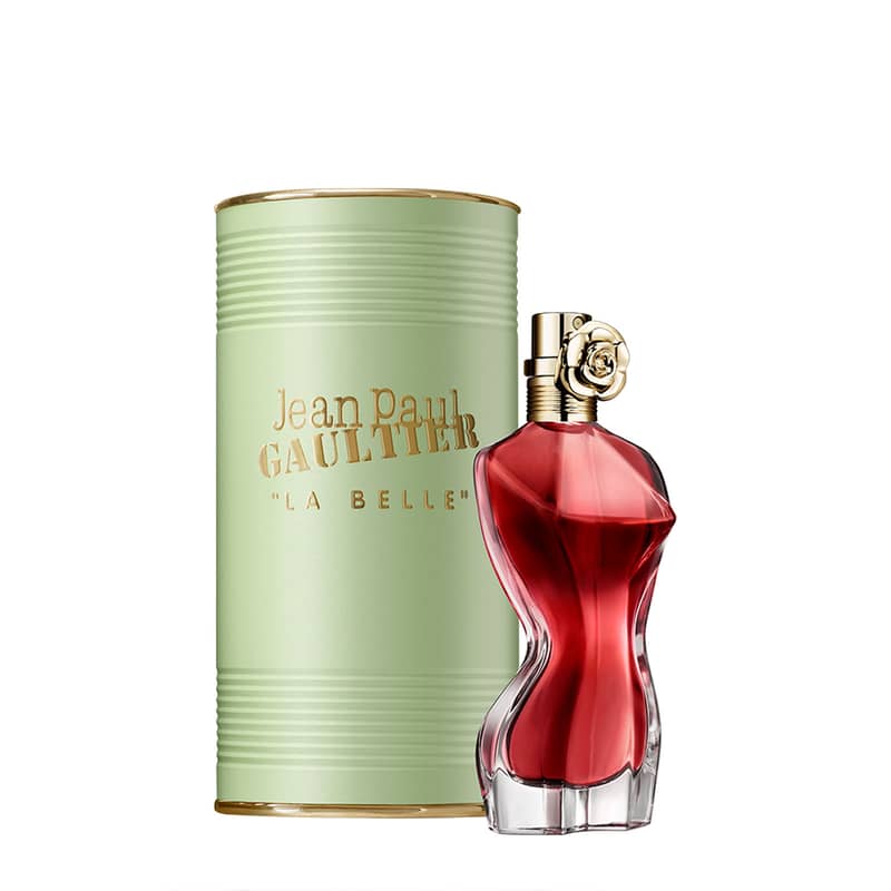 Jean Paul Gaultier Classique 30ml de Eau Parfum La Belle