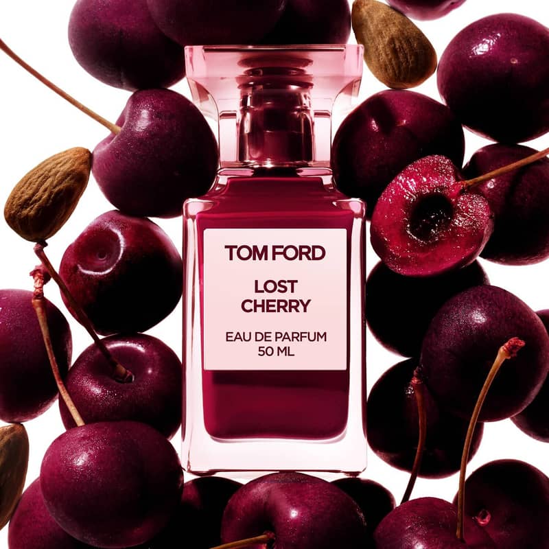 Tom Ford Lost Eau de Parfum 50ml
