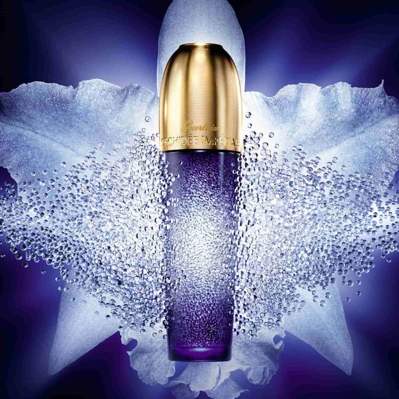 https://feelunique.com/cdn-cgi/image/quality=70,format=auto,metadata=none,dpr=1,width=800/img/products/133225/alternative/guerlain_orchidee_imperiale_the_micro_lift_concentrate_30ml-1-1664180284.jpg