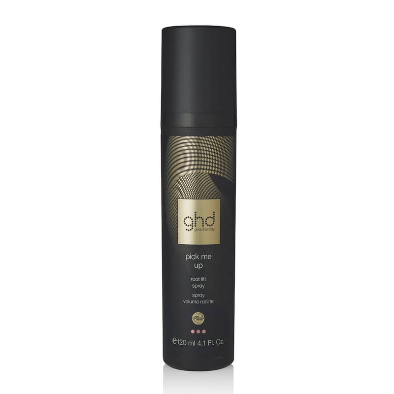 Ghd Pick Me Up Root Lift Spray 120 ml