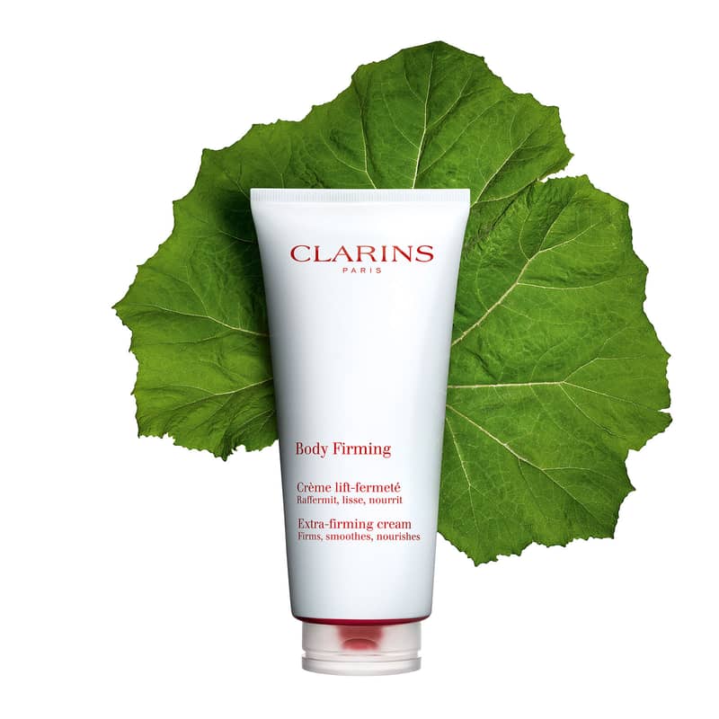 Clarins Body Firming Cream 150ml