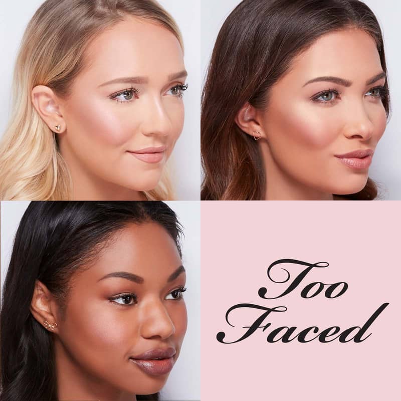 Good Girl Natural Face Cheeks Head Brown Skin Tone's Code & Price -  RblxTrade