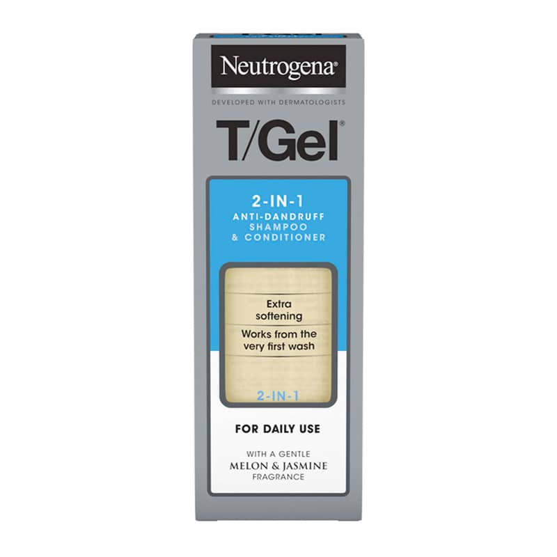 Tgel 2 In 1 Glow In The Dark Powder – Le's Discount Beauty Supply