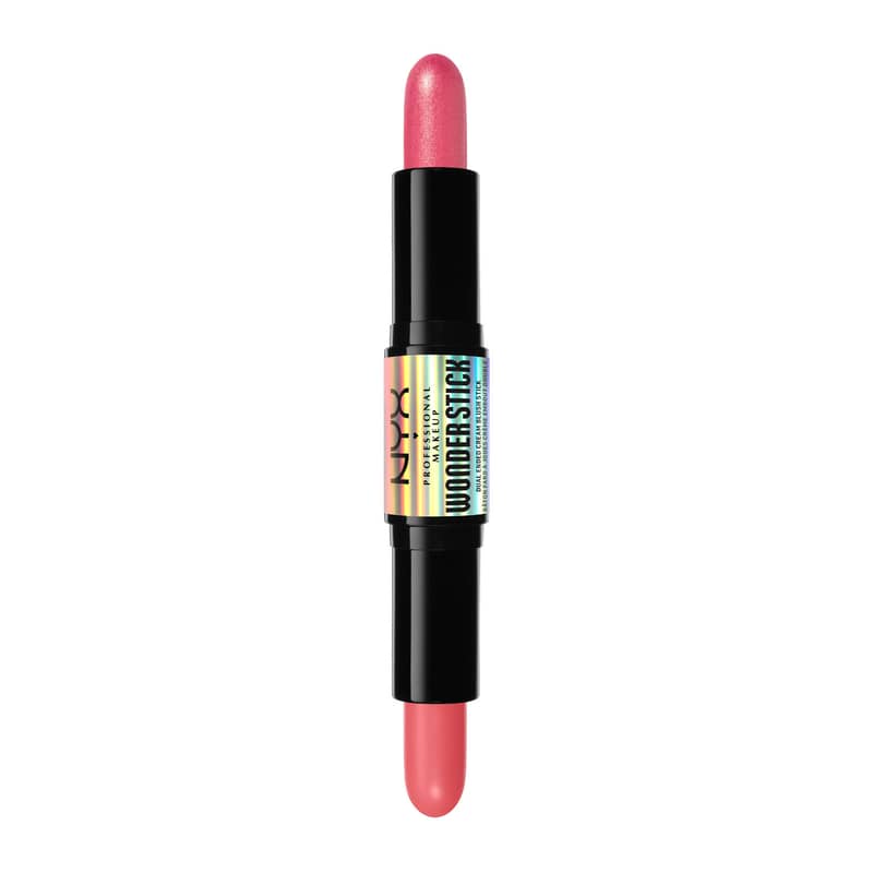NYX Professional Makeup Limited Edition Pride Wonder Stick Blush Prism of Love 8g