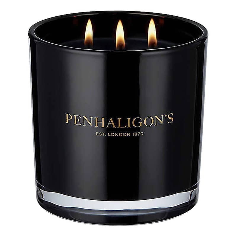 Discover Affordable Luxury: Penhaligon's Cheap Online!