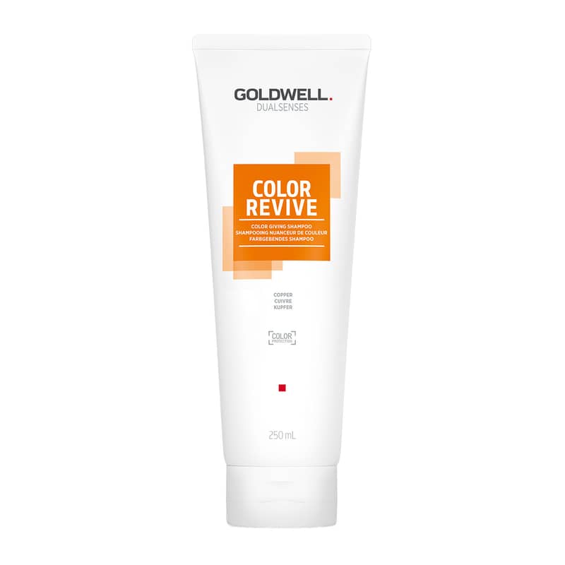 Goldwell Color Remover for Skin