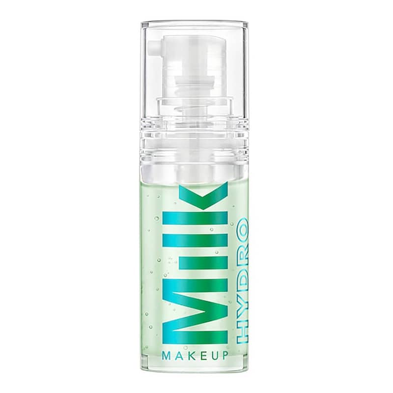 Milk Makeup Milk Makeup Mini Hydro Grip Primer 10ml