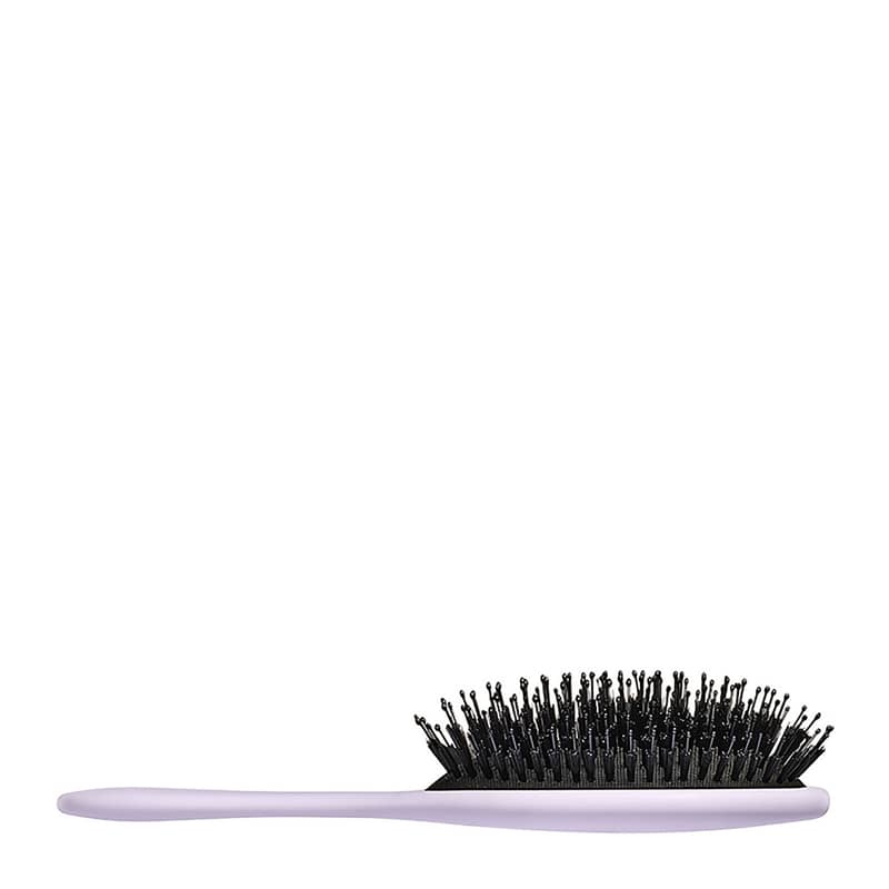 12 Best Hair Brushes: Urtheone, Briogeo, Wet Brush of 2024 - Reviewed