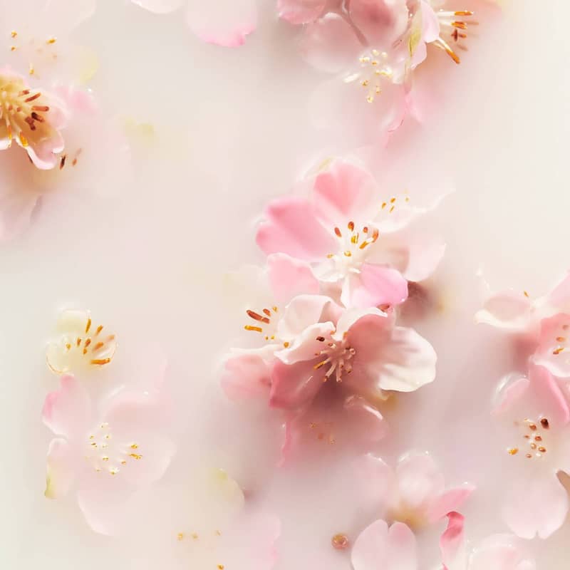 Prøve fænomen Legepladsudstyr RITUALS The Ritual of Sakura Shampoo 250 ml