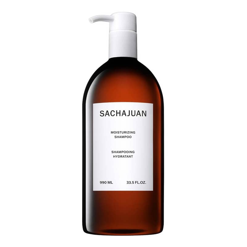 Sachajuan Shampoo 990ml