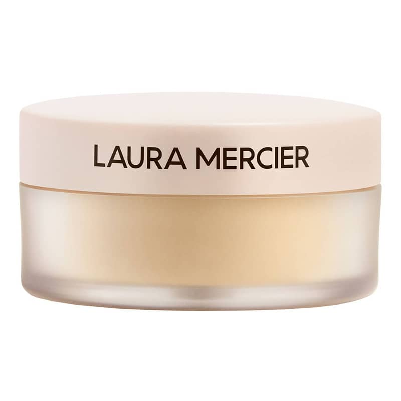 Laura Mercier Translucent Loose Setting Powder Ultra Blur 20g