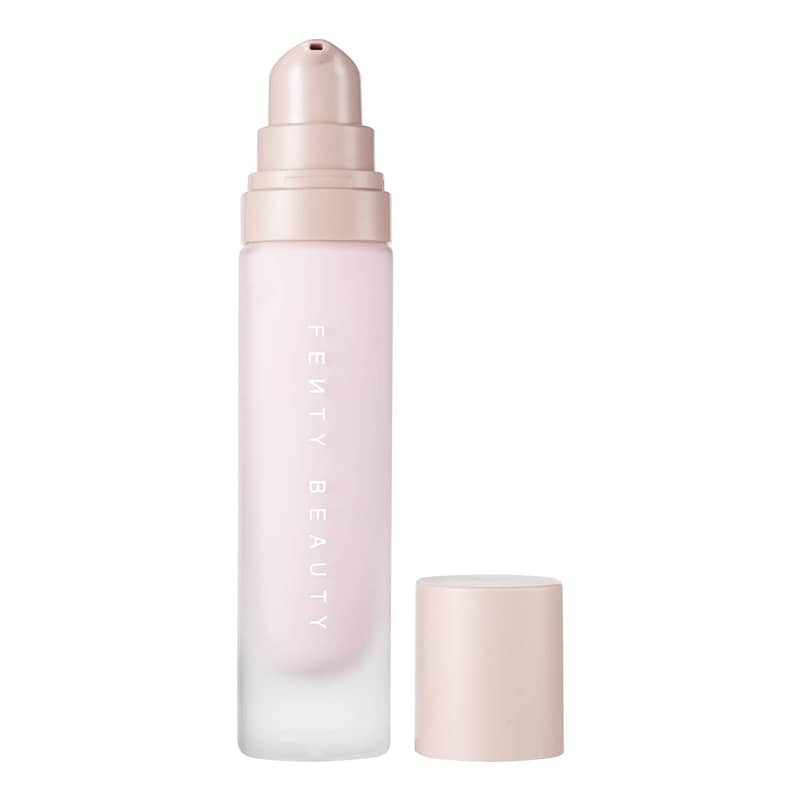 Fenty Beauty Pro Filt'r Hydrating Primer Soft Silk 30ml