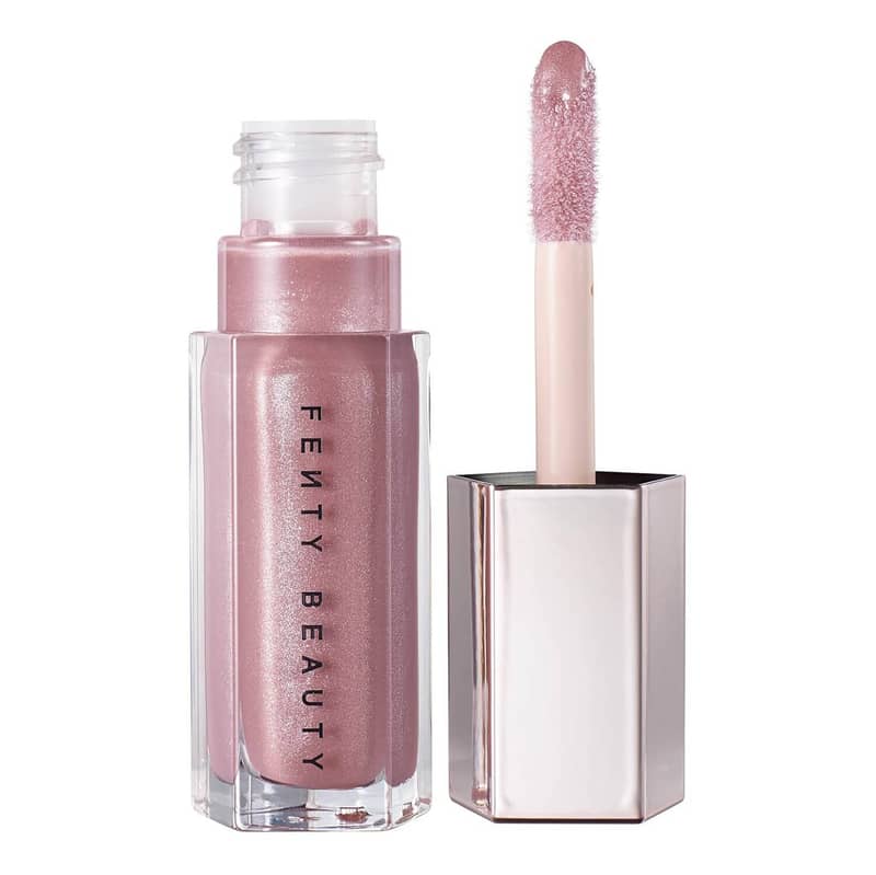 Fenty Beauty Gloss Bomb Universal Lip Luminizer 9ml
