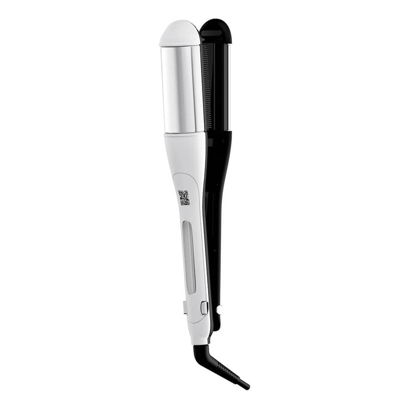 Loreal professionnel steampod 4 all-in-one professional styler