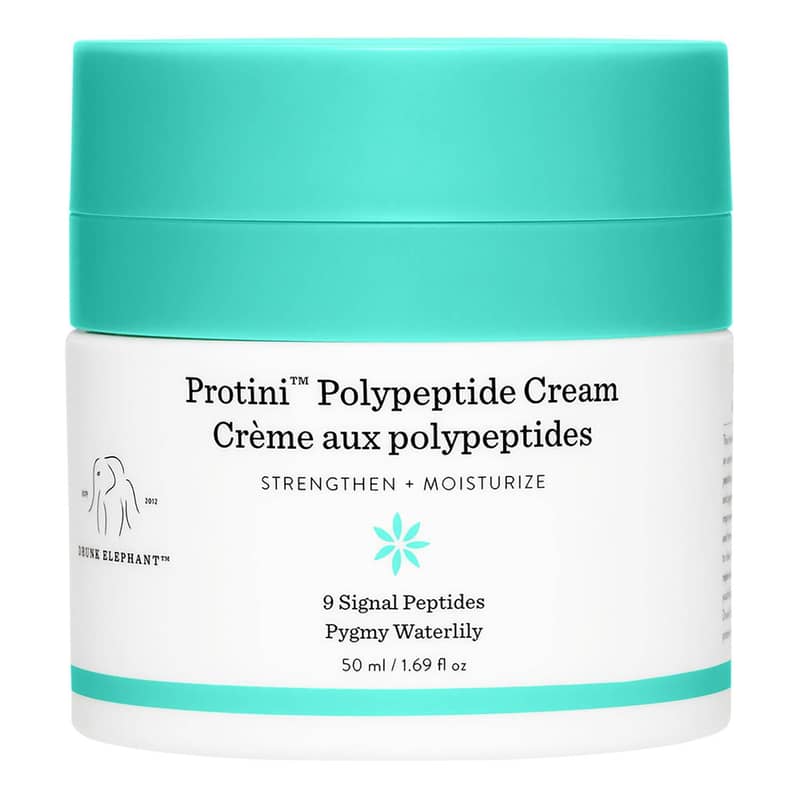 DRUNK ELEPHANT Protini Polypeptide Cream  PROTINI POLYPEPTIDE CREAM 50ML