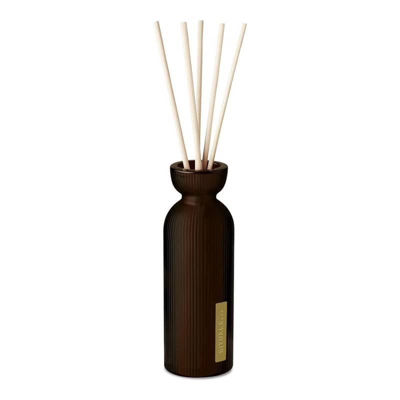 Rituals The Ritual Usa Mini Fragrance Sticks : : Beauty