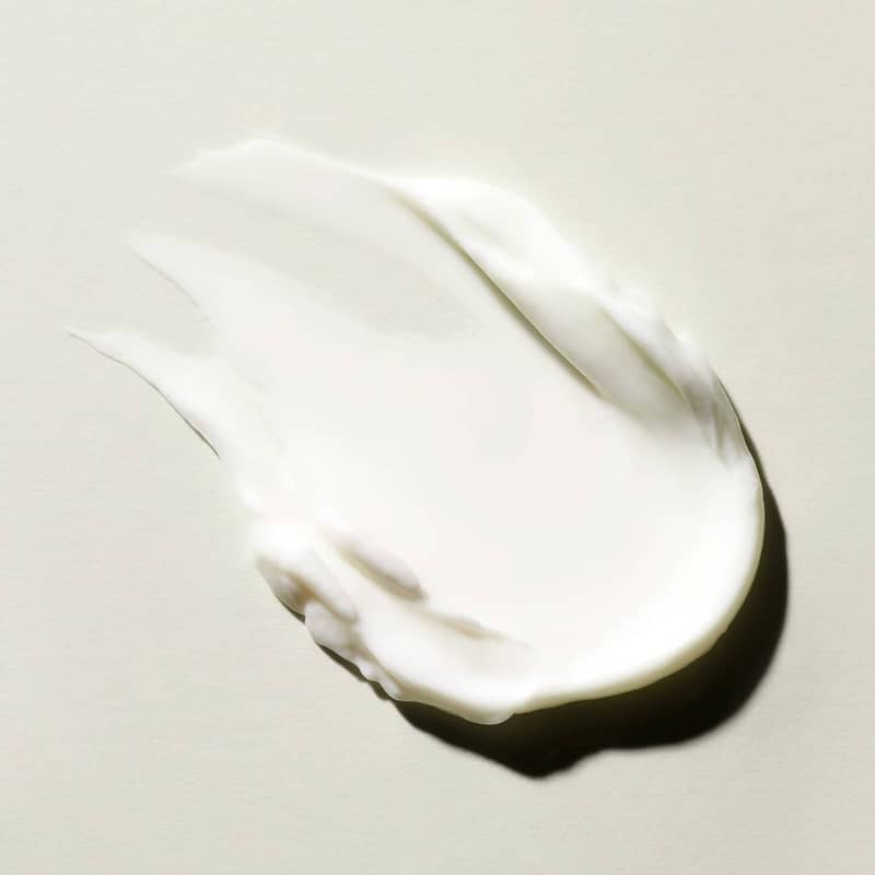 The Ritual of Mehr Body Cream Refill