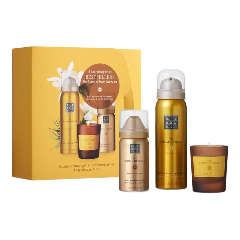 https://feelunique.com/cdn-cgi/image/quality=70,format=auto,metadata=none,dpr=1,width=800/img/products/173008/rituals_the_ritual_of_mehr_sweet_orange_and_cedarwood_gift_set-1681542990.jpg