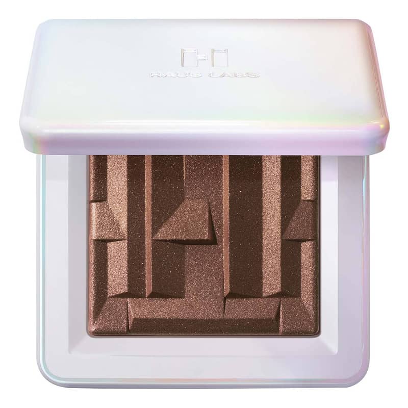 HAUS LABS Bio-Radiant Gel-Powder Highlighter with Fermented Arnica 7g