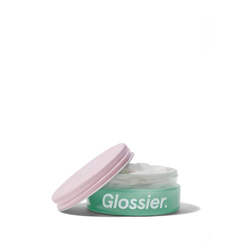 GLOSSIER After Baume Moisture Barrier Recovery Cream 50ml