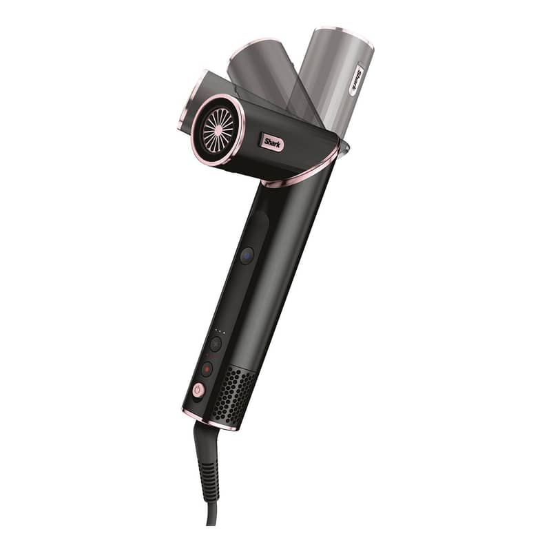 https://feelunique.com/cdn-cgi/image/quality=70,format=auto,metadata=none,dpr=1,width=800/img/products/177626/shark_flexstyle_5_in_1_air_styler_hair_dryer_with_storage_case_black-1698567381.jpg