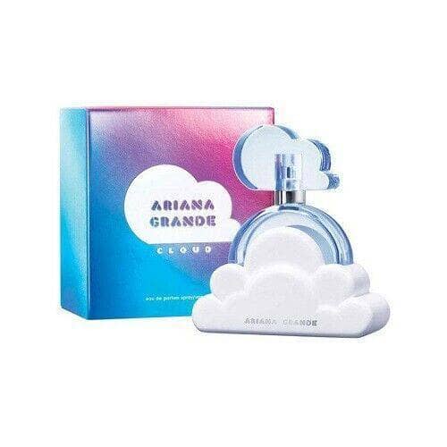 Ariana Grande Cloud 30ml Eau De Parfum Spray