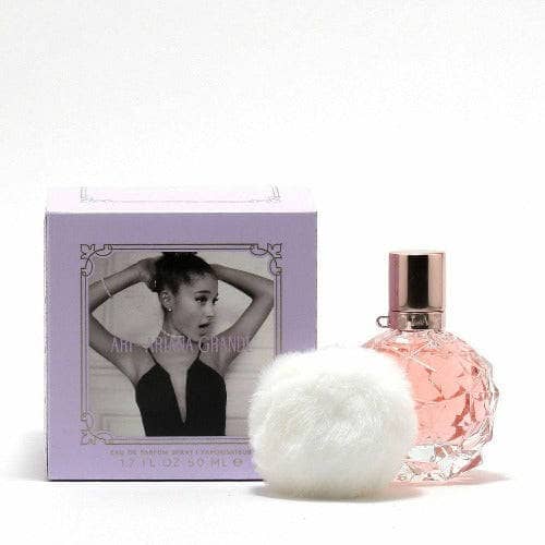 Ariana Grande Ari 50ml Eau De Parfum Spray