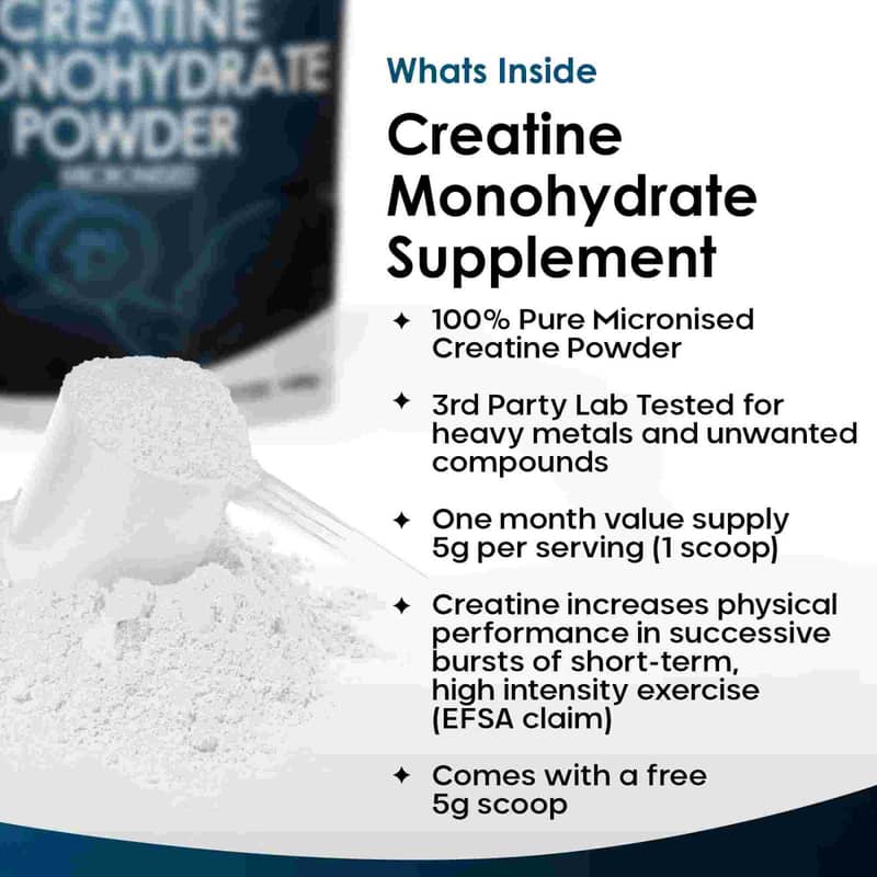 https://feelunique.com/cdn-cgi/image/quality=70,format=auto,metadata=none,dpr=1,width=800/img/products/277778/alternative/new_leaf_products_creatine_monohydrate_powder_150g_of_micronized_creatine_for_easy_mixing_increased-1-1700644984.jpg