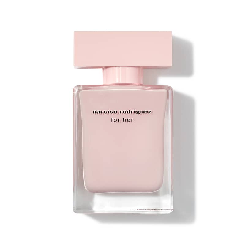 Her Rodriguez For de Parfum 30ml Eau Narciso