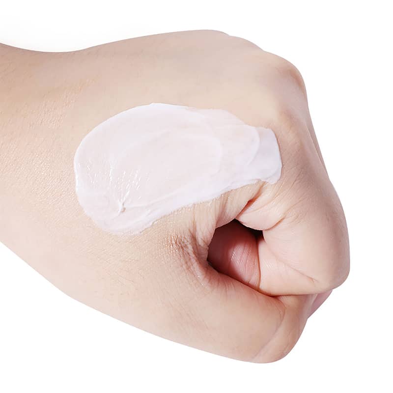First Aid Beauty Ultra Repair Cream - Tloppy