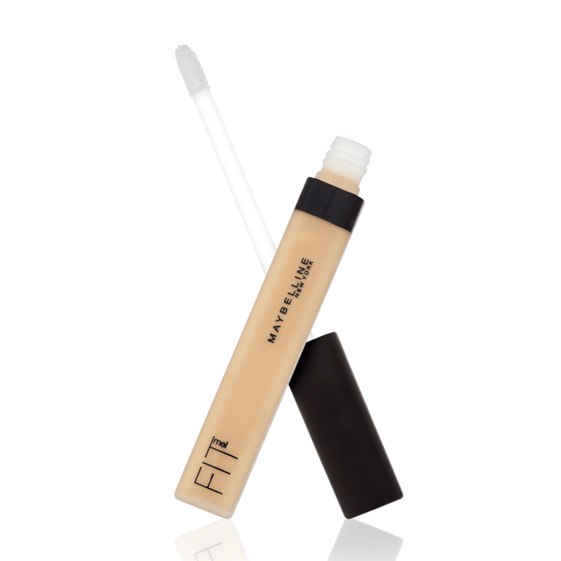 Maybelline Fit Me! Concealer 6.8ml (Various Shades) - FREE Delivery