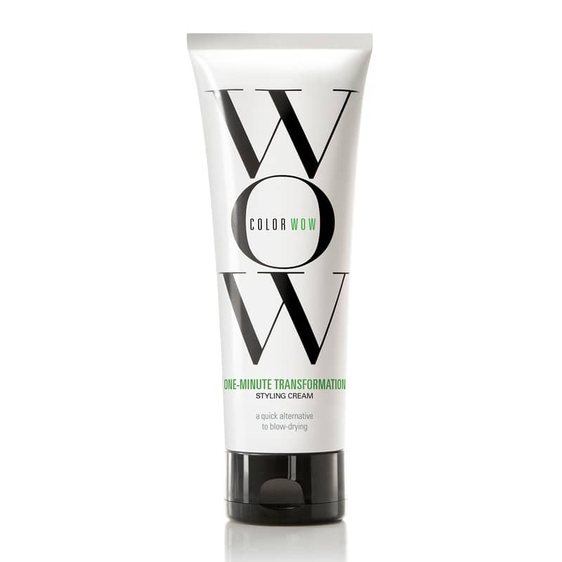 Color Wow Online, Official Distributor, Beauty Solutions