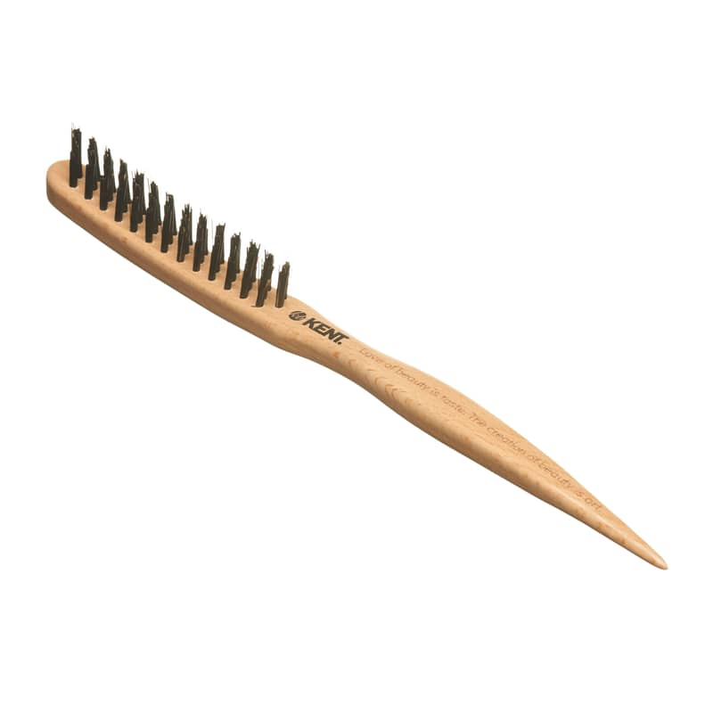 https://feelunique.com/cdn-cgi/image/quality=70,format=auto,metadata=none,dpr=1,width=800/img/products/47158/Kent_Back_Combing_Brush___PF16_1392813732.png