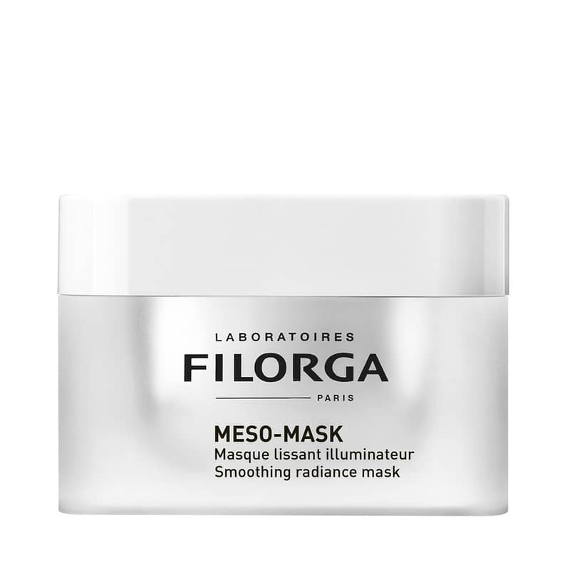 FILORGA Meso-Mask Smoothing Mask 50ml