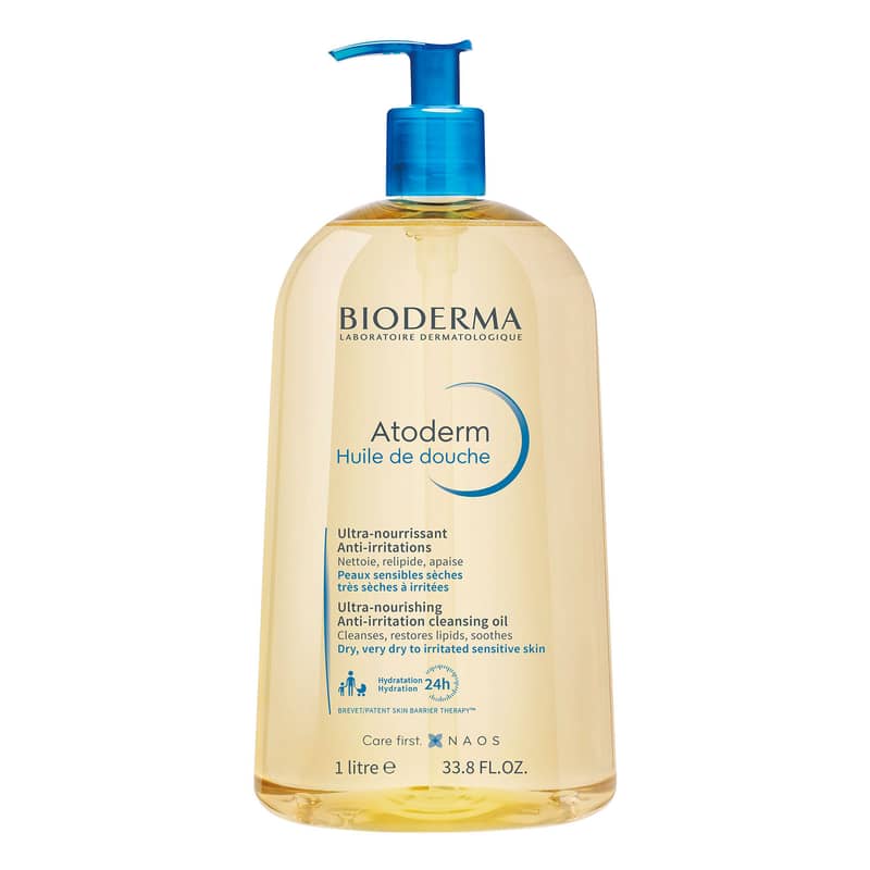 https://feelunique.com/cdn-cgi/image/quality=70,format=auto,metadata=none,dpr=1,width=800/img/products/71373/bioderma_atoderm_normal_to_very_dry_skin_face_and_body_cleanser_1000ml_1637582028.jpg